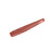 L'Oréal Paris Color Riche Shine Feuchtigkeitsglanz Lippenstift Farbton 191