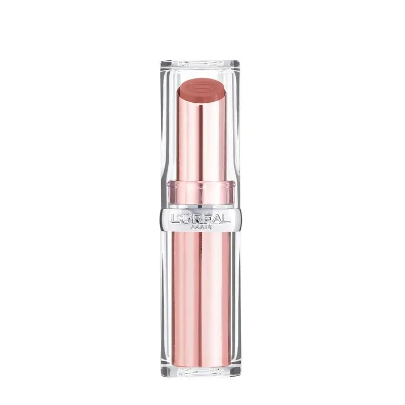 L'Oréal Paris Color Riche Shine Feuchtigkeitsglanz Lippenstift Farbton 191