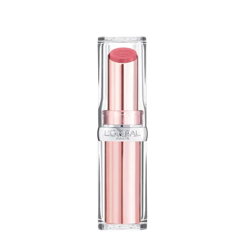 L'Oréal Paris Color Riche Shine Feuchtigkeitsglanz Lippenstift Farbton 193