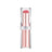 L'Oréal Paris Color Riche Shine Feuchtigkeitsglanz Lippenstift Farbton 193