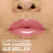 L'Oréal Paris Color Riche Shine Feuchtigkeitsglanz Lippenstift Farbton 193