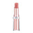 L'Oréal Paris Color Riche Shine Moisturising Gloss Lipstick Shade 112