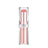 L'Oréal Paris Color Riche Shine Feuchtigkeitsglanz Lippenstift Farbton 112