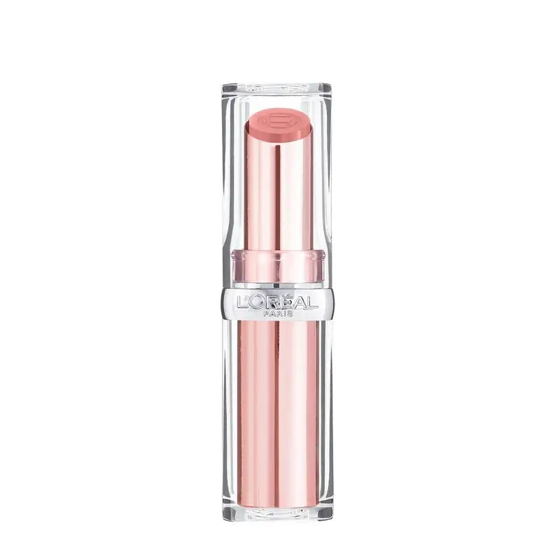 L'Oréal Paris Color Riche Shine Feuchtigkeitsglanz Lippenstift Farbton 112
