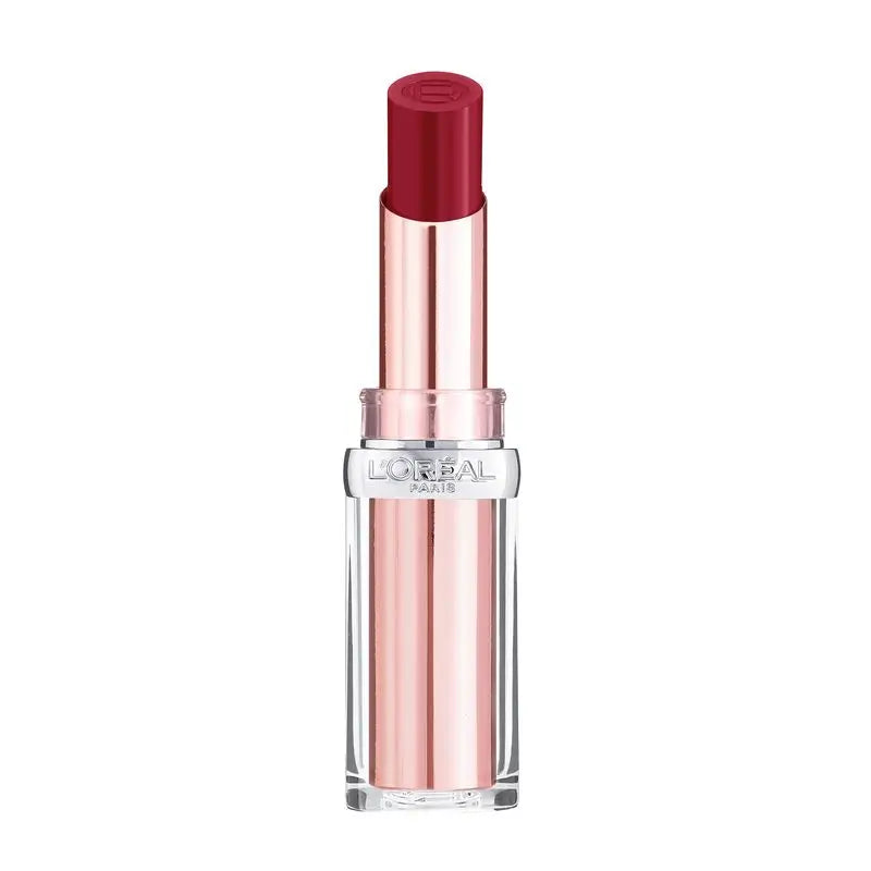 L'Oréal Paris Color Riche Shine Feuchtigkeitsglanz Lippenstift Farbton 353