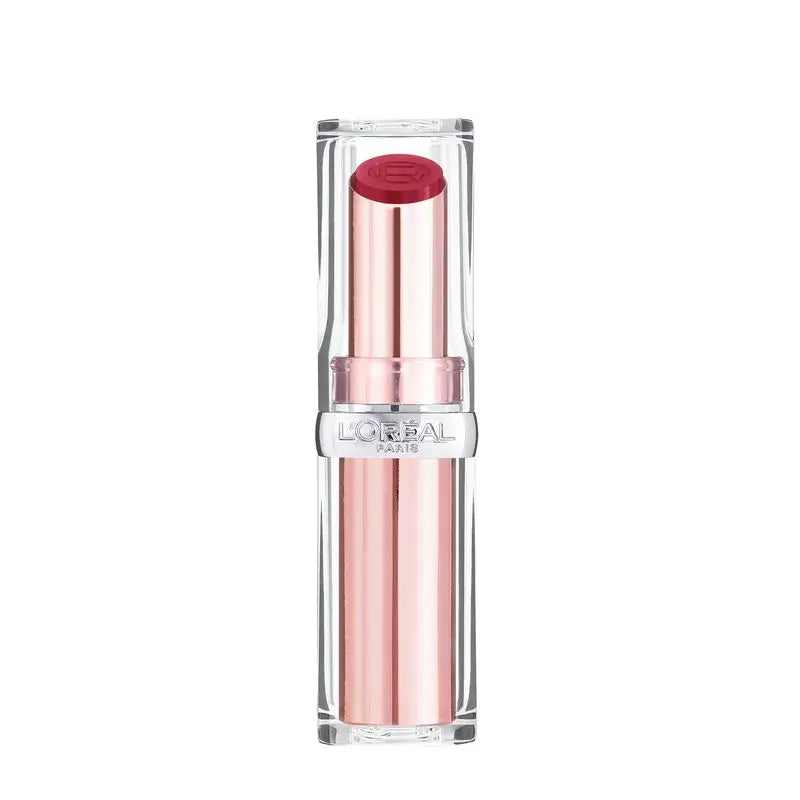 L'Oréal Paris Color Riche Shine Feuchtigkeitsglanz Lippenstift Farbton 353