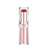 L'Oréal Paris Color Riche Shine Feuchtigkeitsglanz Lippenstift Farbton 353