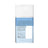 L'Oréal Paris Augen- und Lippen-Make-up-Entferner - wasserfest und lang anhaltend 125 ml