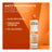 L'Oreal Paris Hydra Energetic Sport Deodorant Spray für Männer 150 ml