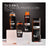 L'Oreal Paris Deodorant Spray, Total Protection 48H, für Männer, 150 ml