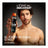L'Oreal Paris Deodorant Spray, Total Protection 48H, für Männer, 150 ml