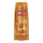 L'Oréal Paris Elvive Extraordinary Oil Nährende Spülung für trockenes Haar 300Ml