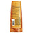 L'Oréal Paris Elvive Extraordinary Oil Nährende Spülung für trockenes Haar 300Ml