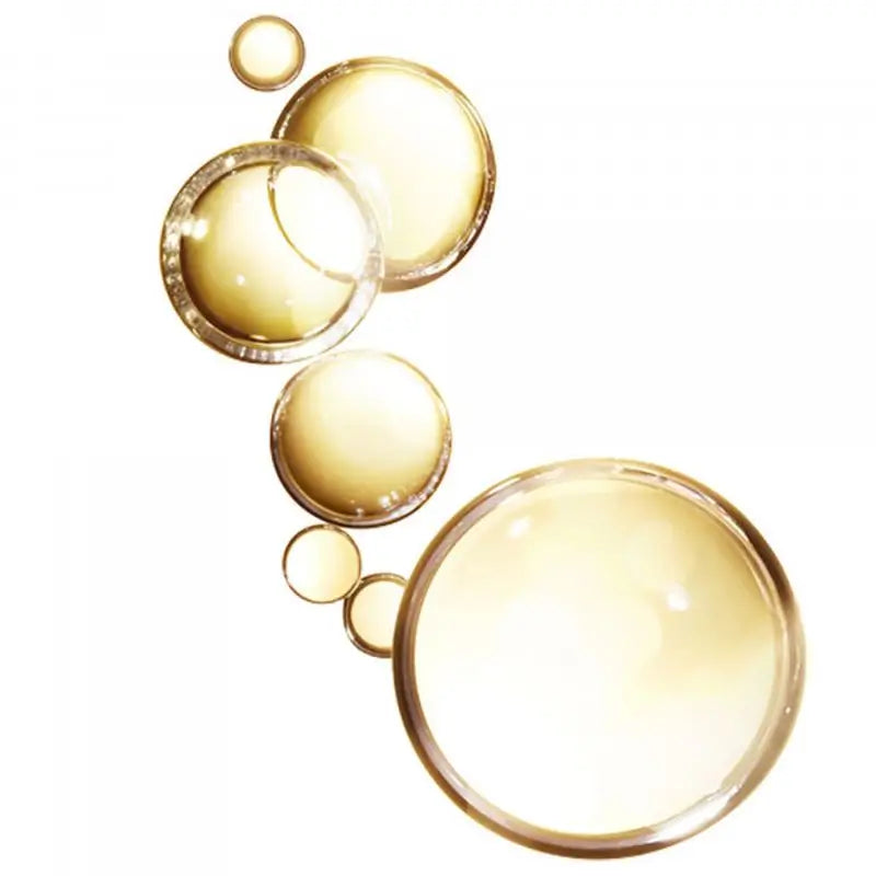 L'Oréal Paris Elvive Extraordinary Intense Nourishing Oil, Universal Use Treatment für trockenes Haar 100Ml