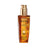L'Oréal Paris Elvive Extraordinary Oil, Universell einsetzbare Behandlung 100Ml