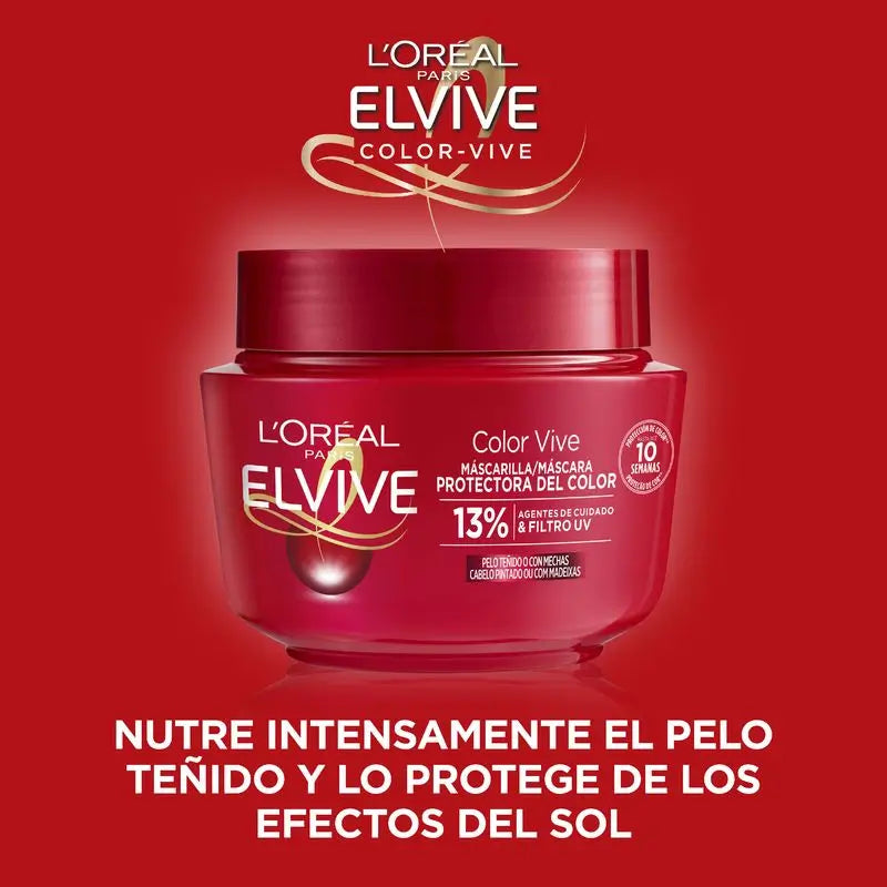 L'Oréal Paris Elvive Extraordinary Oil, Universell einsetzbare Behandlung 100Ml