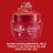L'Oréal Paris Elvive Extraordinary Oil, Universell einsetzbare Behandlung 100Ml