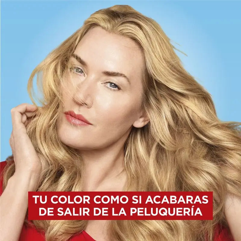 L'Oréal Paris Elvive Extraordinary Oil, Universell einsetzbare Behandlung 100Ml