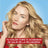 L'Oréal Paris Elvive Extraordinary Oil, Universell einsetzbare Behandlung 100Ml