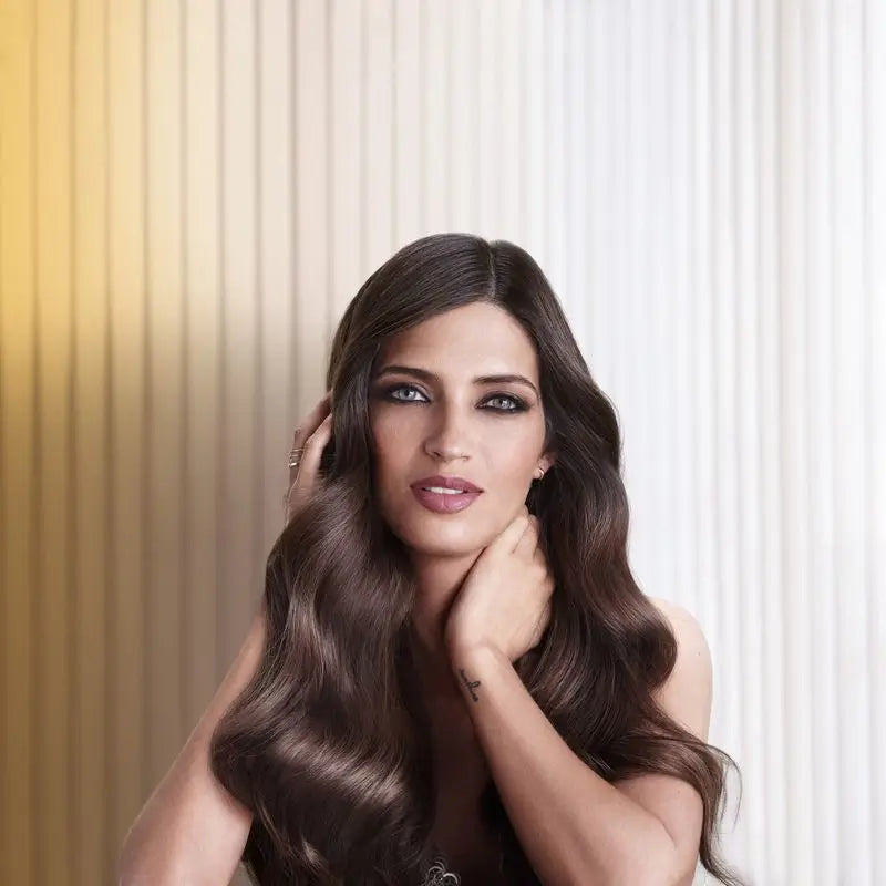 L'Oréal Paris Elvive Extraordinary Oil, Universell einsetzbare Behandlung 100Ml