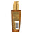 L'Oréal Paris Elvive Extraordinary Oil, Universell einsetzbare Behandlung 100Ml