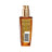 L'Oréal Paris Elvive Extraordinary Oil, Universell einsetzbare Behandlung 100Ml