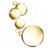 L'Oréal Paris Elvive Extraordinary Oil, Universell einsetzbare Behandlung 100Ml