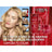 L'Oréal Paris Elvive Extraordinary Oil, Universell einsetzbare Behandlung 100Ml