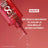 L'Oréal Paris Elvive Extraordinary Oil, Universell einsetzbare Behandlung 100Ml