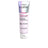 L'Oréal Paris Elvive Glycolic Gloss Conditioner Glycolsäure Glycolic Conditioner Weiches & glänzendes Haar