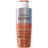 L'Oreal Paris Elvive Growth Booster Anti-Haarausfall Shampoo, 200 ml