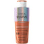 L'Oreal Paris Elvive Growth Booster Anti-Haarausfall Shampoo, 200 ml