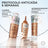 L'Oreal Paris Elvive Growth Booster Anti-Haarausfall Shampoo, 200 ml