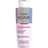 L'Oréal Paris Elvive Glycolic Gloss Shampoo mit Glykolsäure Glykolsäure Weiches & glänzendes Haar
