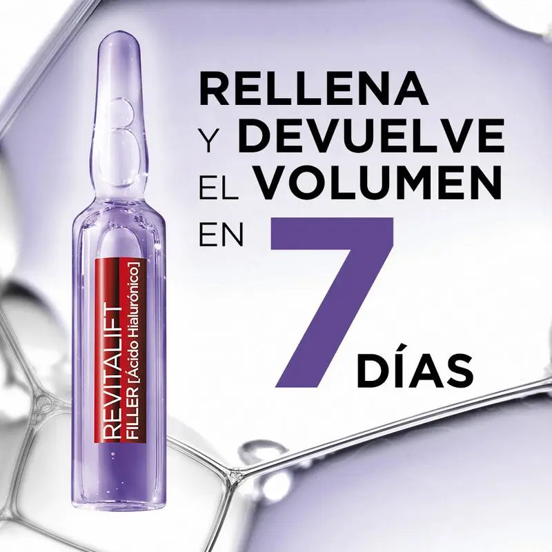 L'Oréal Paris Elvive Dream Long Shampoo: Für langes Haar, stärkt und schützt vor Haarbruch, 370Ml