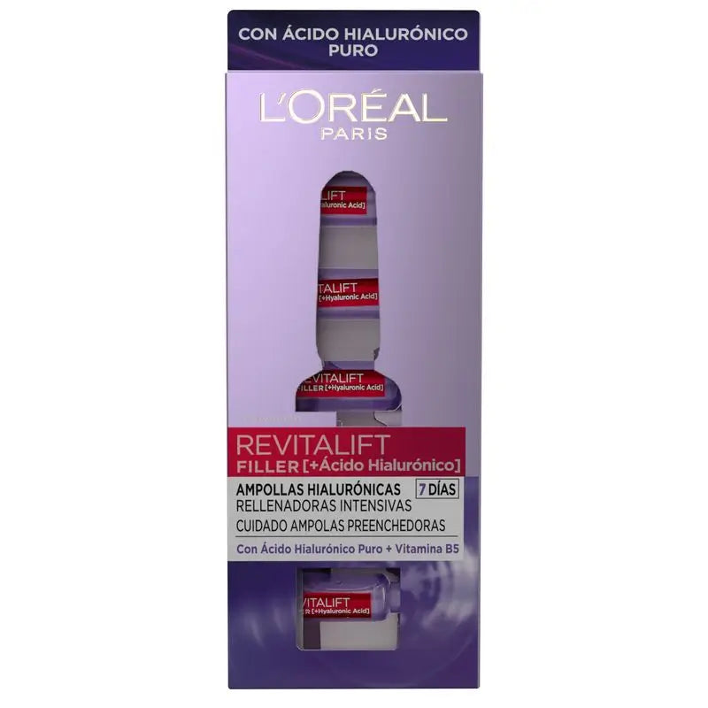 L'Oréal Paris Elvive Dream Long Shampoo: Für langes Haar, stärkt und schützt vor Haarbruch, 370Ml