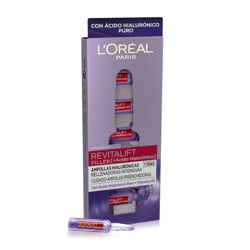 L'Oréal Paris Elvive Dream Long Shampoo: Für langes Haar, stärkt und schützt vor Haarbruch, 370Ml
