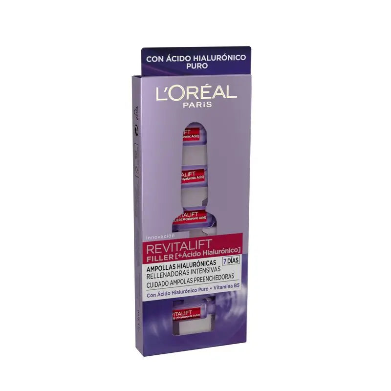 L'Oréal Paris Elvive Dream Long Shampoo: Für langes Haar, stärkt und schützt vor Haarbruch, 370Ml