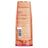 L'Oréal Paris Elvive Dream Long Super Reconstructing Conditioner für langes, geschädigtes Haar 300Ml