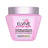 L'Oréal Paris Elvive Glykolglanz-Glanzaktivierende Maske, 310 ml