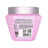 L'Oréal Paris Elvive Glykolglanz-Glanzaktivierende Maske, 310 ml