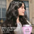 L'Oréal Paris Elvive Glykolglanz-Glanzaktivierende Maske, 310 ml