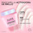 L'Oréal Paris Elvive Glykolglanz-Glanzaktivierende Maske, 310 ml