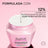 L'Oréal Paris Elvive Glykolglanz-Glanzaktivierende Maske, 310 ml