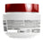 L'Oréal Paris Elvive Total Repair 5 Repair-Maske für geschädigtes Haar 310 Ml