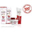 L'Oréal Paris Elvive Total Repair 5 Repair-Maske für geschädigtes Haar 310 Ml