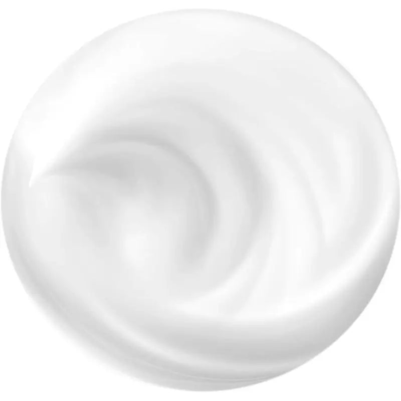 L'Oréal Paris Elvive Total Repair 5 Repair-Maske für geschädigtes Haar 310 Ml