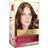 L'Oréal Paris Excellence Creme Dauerhafte Haarfarbe - Farbton 5.3 Praline Chocolate