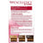 L'Oréal Paris Excellence Creme Dauerhafte Haarfarbe - Farbton 5.3 Praline Chocolate