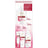 L'Oréal Paris Excellence Creme Dauerhafte Haarfarbe - Farbton 5.3 Praline Chocolate